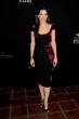 celebrity-paradise.com_Sandra_Bullocl_Santa_Barbara_009.jpg