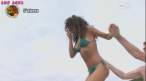 92160_IDF8__2011_02_16__Giorno0212_122_437lo.JPG