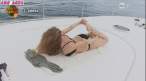 92171_IDF8__2011_02_16__Giorno0222_122_78lo.JPG