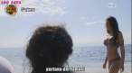 82138_IDF8__2011_02_17__Giorno0312_122_232lo.JPG