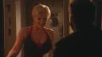 Amanda.Tapping-Stargate.SG1.7x15.Chimera-13.jpg