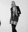 taylor_momsen_nylon_tv_2.jpg