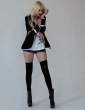 taylor_momsen_nylon_tv_6.jpg