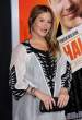 ChristinaApplegate004.jpg