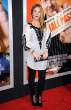 ChristinaApplegate011.jpg