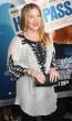 ChristinaApplegateLAPremiereofWarnerBrosHallPass23Feb2011_013.jpg