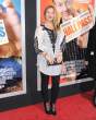 ChristinaApplegateLAPremiereofWarnerBrosHallPass23Feb2011_016.jpg