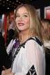 ChristinaApplegateLAPremiereofWarnerBrosHallPass23Feb2011_057.jpg