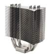 thermalright_ultra120_extreme_001.jpg