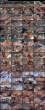 1832549_95422_vivian-schmitt_gf_sc2_s_123_451lo.jpg