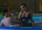 Arielle_Kebbel-Entourage_S01E01.jpg