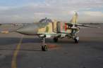 LibyaOct29-3107MiG-23ML6474.jpg