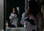 Mary_Louise_Parker-Weeds_S2E02.jpg