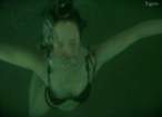 Mary_Louise_Parker-Weeds_S3E02.jpg