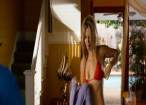 Meg_Ryan-My_Moms_New_Boyfriend-2.jpg