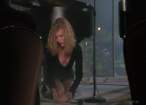 Michelle_Pfeiffer-Fabulous_Baker_Boys-1.jpg