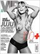04115_RevistaVIPnoviembre_123_364lo.jpg