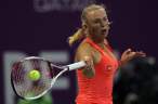 260211WozniackivsZvonareva21.jpg