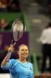 260211WozniackivsZvonareva29.jpg