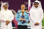 260211WozniackivsZvonareva33.jpg