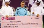 260211WozniackivsZvonareva35.jpg