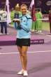 260211WozniackivsZvonareva36.jpg