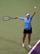 260211WozniackivsZvonareva15.jpg