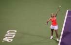 260211WozniackivsZvonareva16.jpg