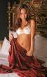 myleene_klass_hotness_lingerie_10.jpg