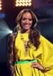 99212-tikipeter-selita-ebanks-rip-the-runway-032-1.jpg