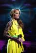 99262-tikipeter-selita-ebanks-rip-the-runway-037-1.jpg
