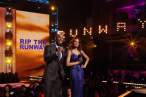 99071-tikipeter-selita-ebanks-rip-the-runway-022-1.jpg