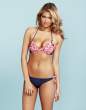 kate_upton_hotness_mega_5.jpg