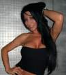 paola_ruiz1.jpg