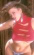 dl.phpID13647085sec3dae249f9acecf3c50ed13d21a512d33.jpg