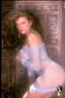 0022195608886_061_dana hamm_12.jpg
