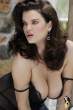 black_lace_outdoor06.jpg