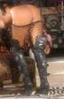 bootycamp_057.jpg