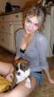 kate-upton-05.jpg