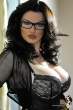 hotteacher16.jpg