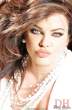 content_158_010.jpg