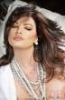 content_158_018.jpg