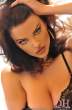 content_159_004.jpg