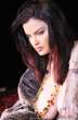 content_148_024.jpg