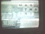 IMG0050A.jpg