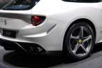 30-ferrari-ff-geneva.jpg