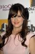 Zooey_Deschanel_13th_Annual_Hollywood_Awards_Gala_09.jpg