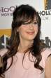 Zooey_Deschanel_13th_Annual_Hollywood_Awards_Gala_10.jpg