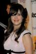 Zooey_Deschanel_13th_Annual_Hollywood_Awards_Gala_18.jpg