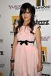 Zooey_Deschanel_13th_Annual_Hollywood_Awards_Gala_25.jpg